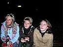 Osterfeuer 2005167.jpg